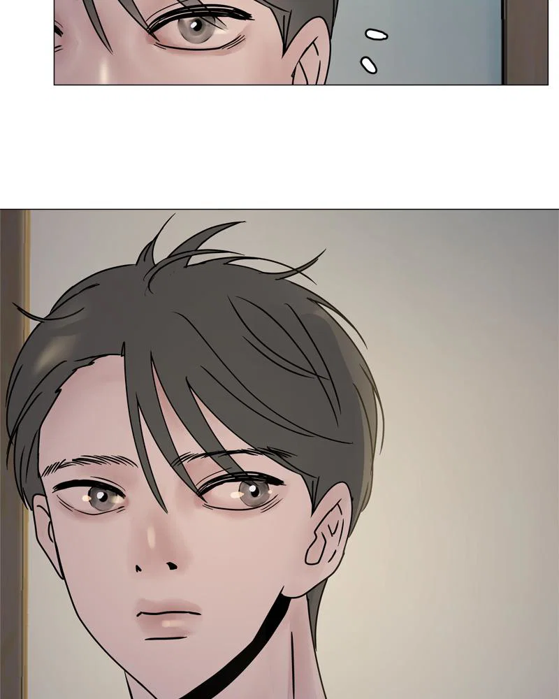 Chapter 2 - Image 74