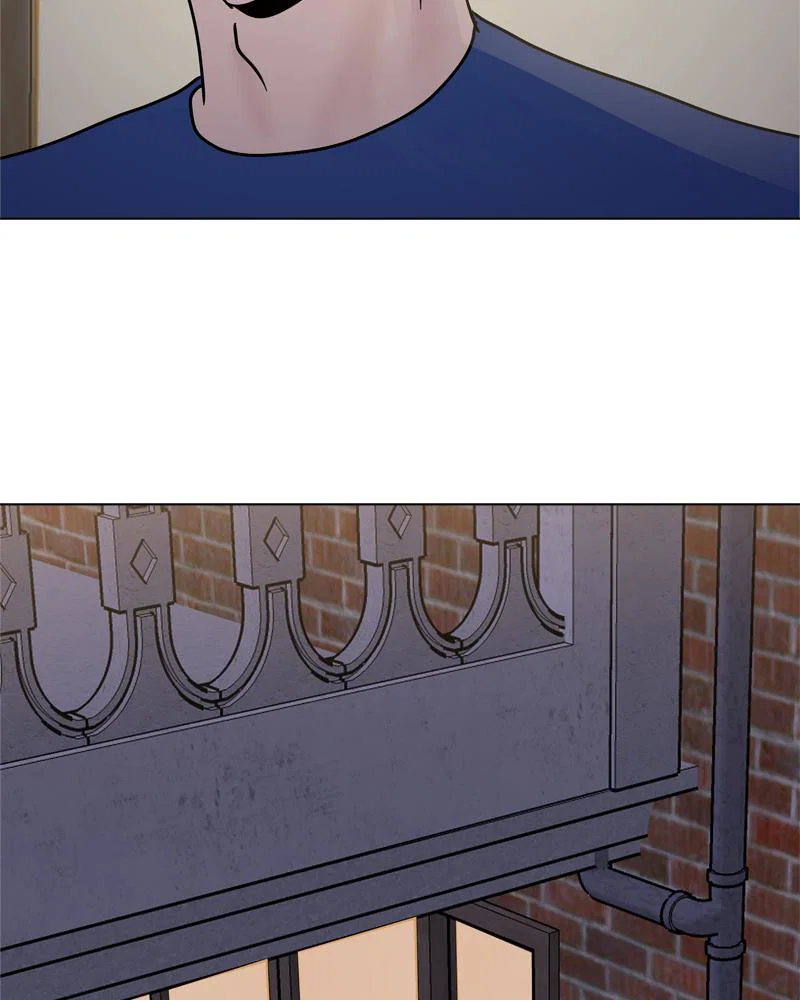 Chapter 2 - Image 75