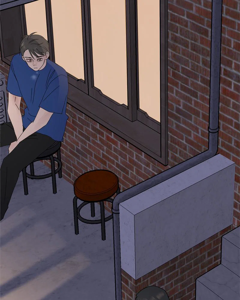 Chapter 2 - Image 76