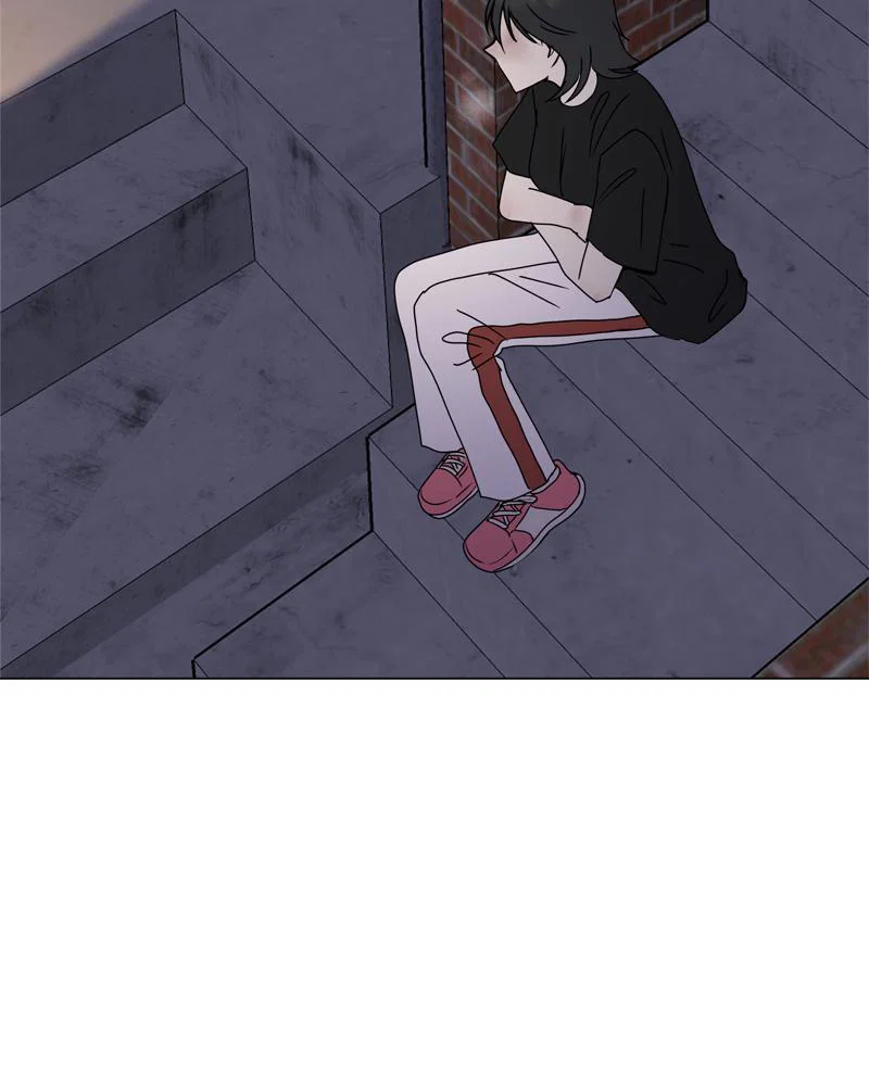 Chapter 2 - Image 77