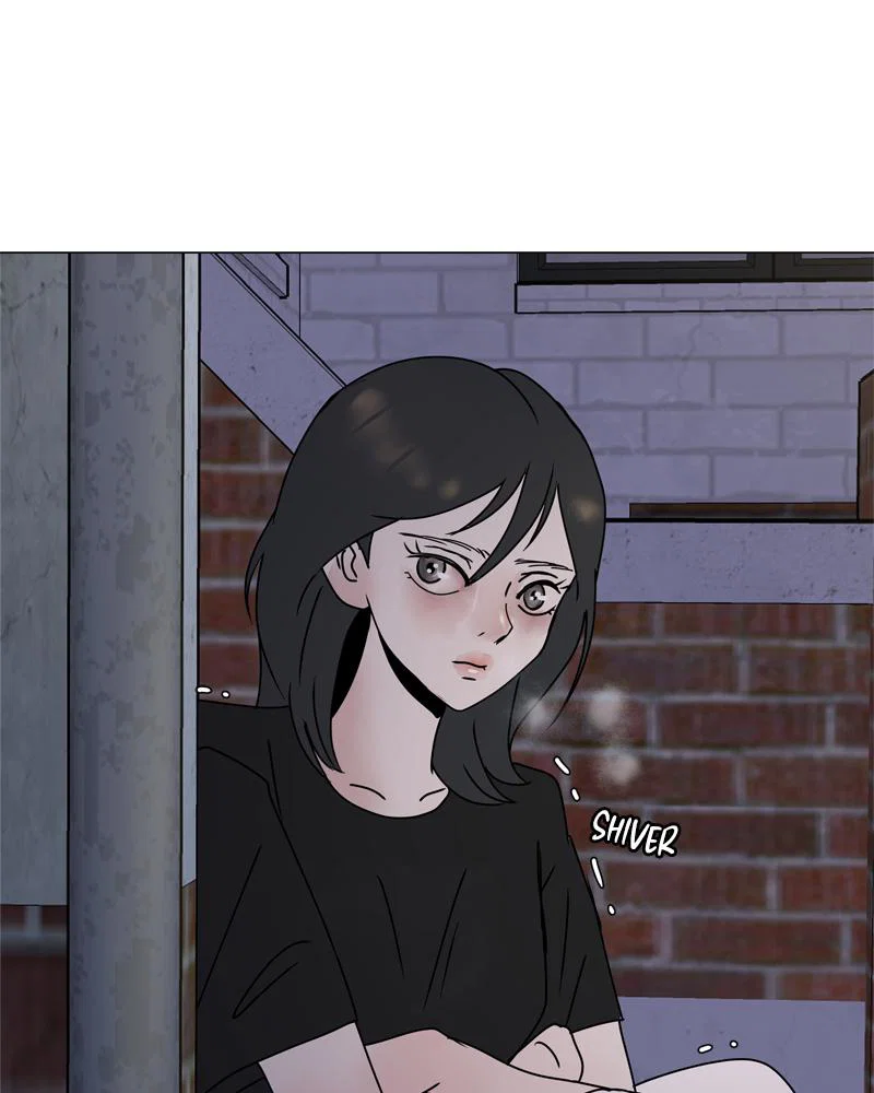 Chapter 2 - Image 78