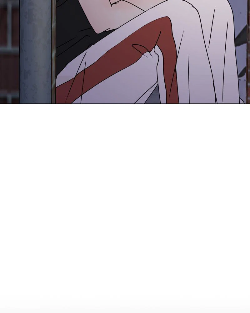 Chapter 2 - Image 79