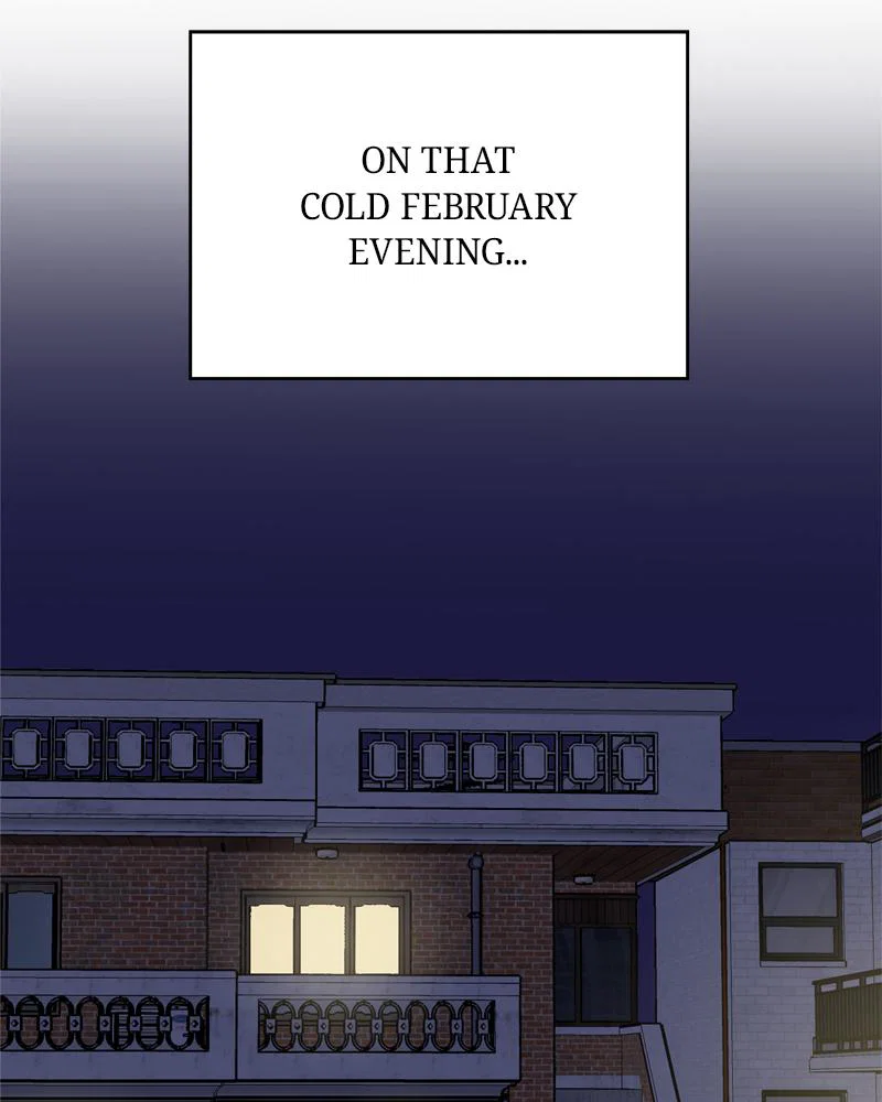 Chapter 2 - Image 80