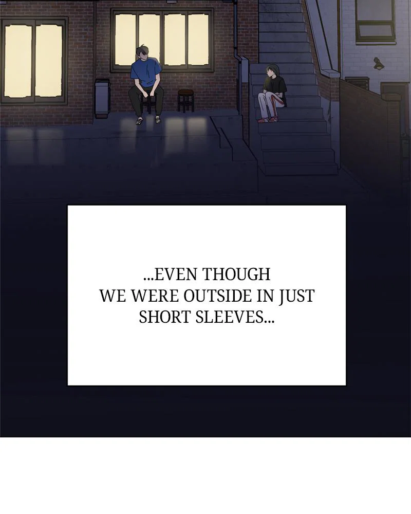 Chapter 2 - Image 81