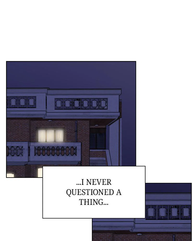 Chapter 2 - Image 82