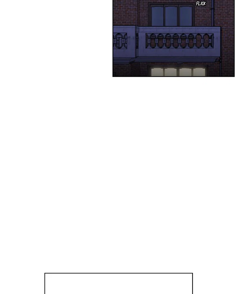 Chapter 2 - Image 83