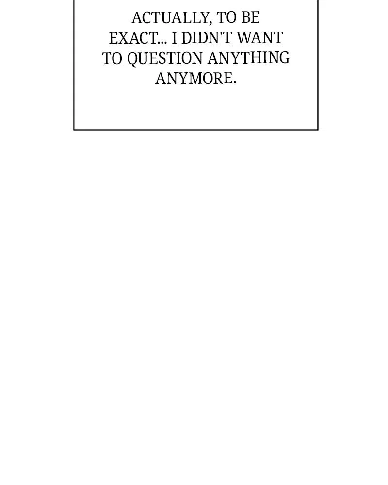 Chapter 2 - Image 84