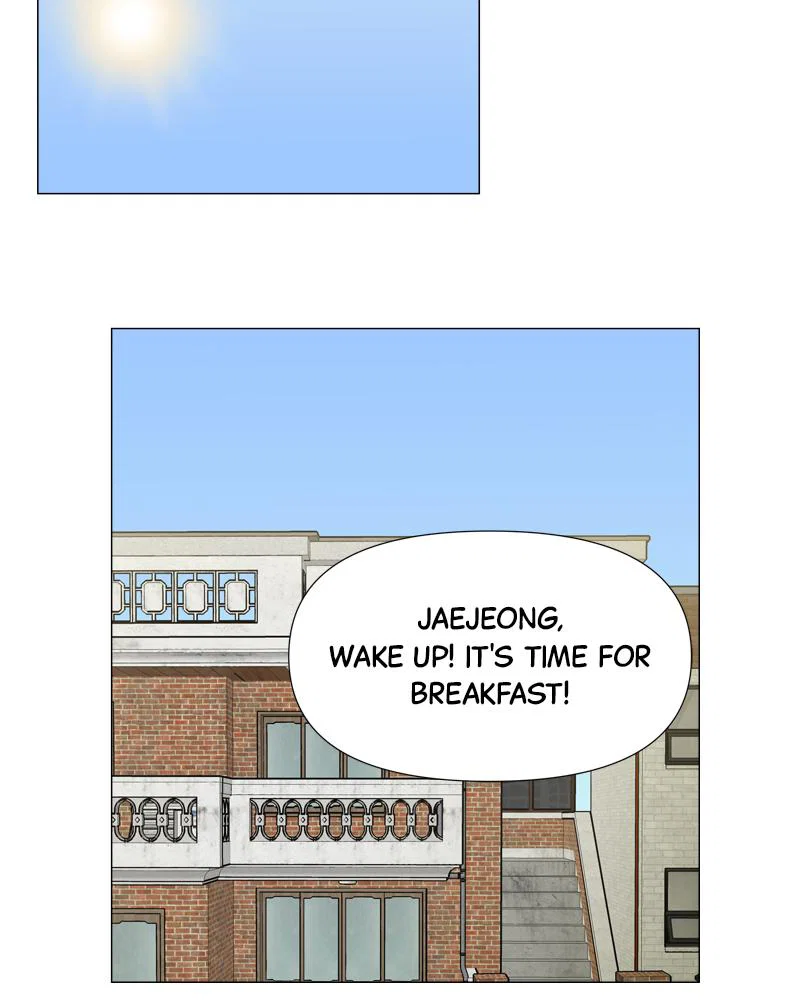 Chapter 2 - Image 86