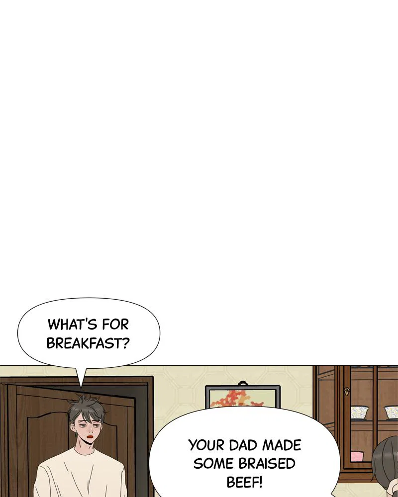 Chapter 2 - Image 87