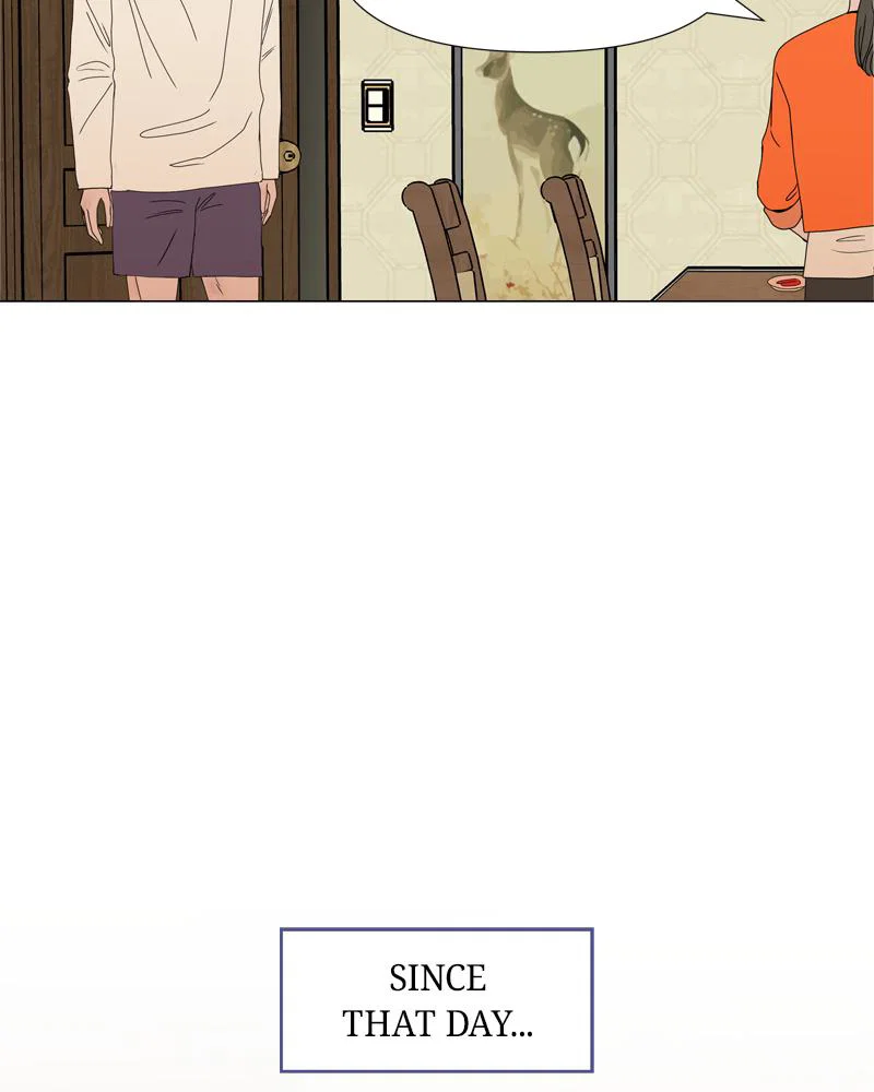 Chapter 2 - Image 88