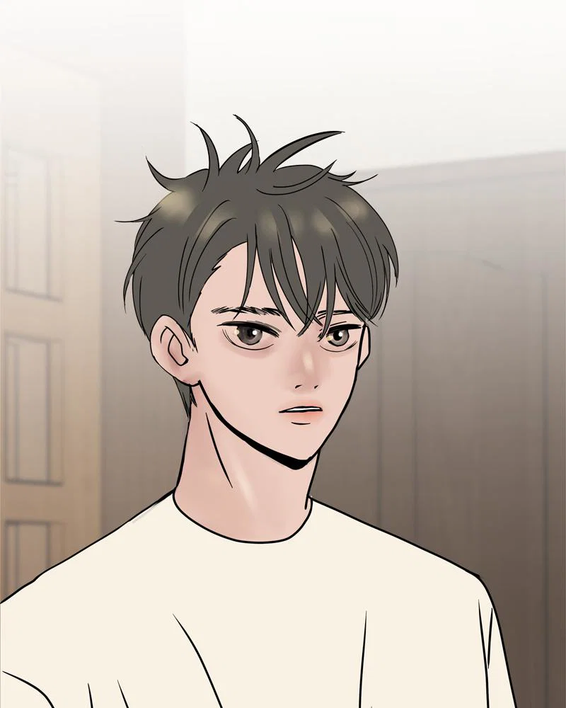 Chapter 2 - Image 89