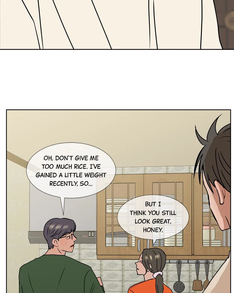 Chapter 2 - Image 90