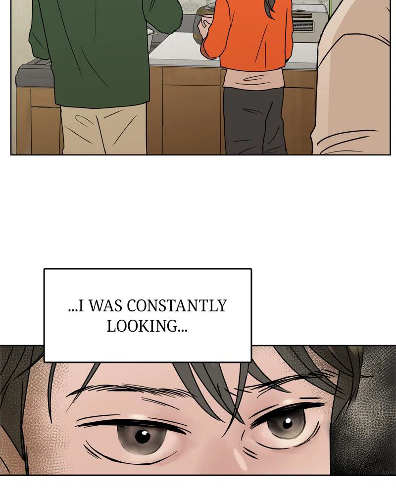 Chapter 2 - Image 91