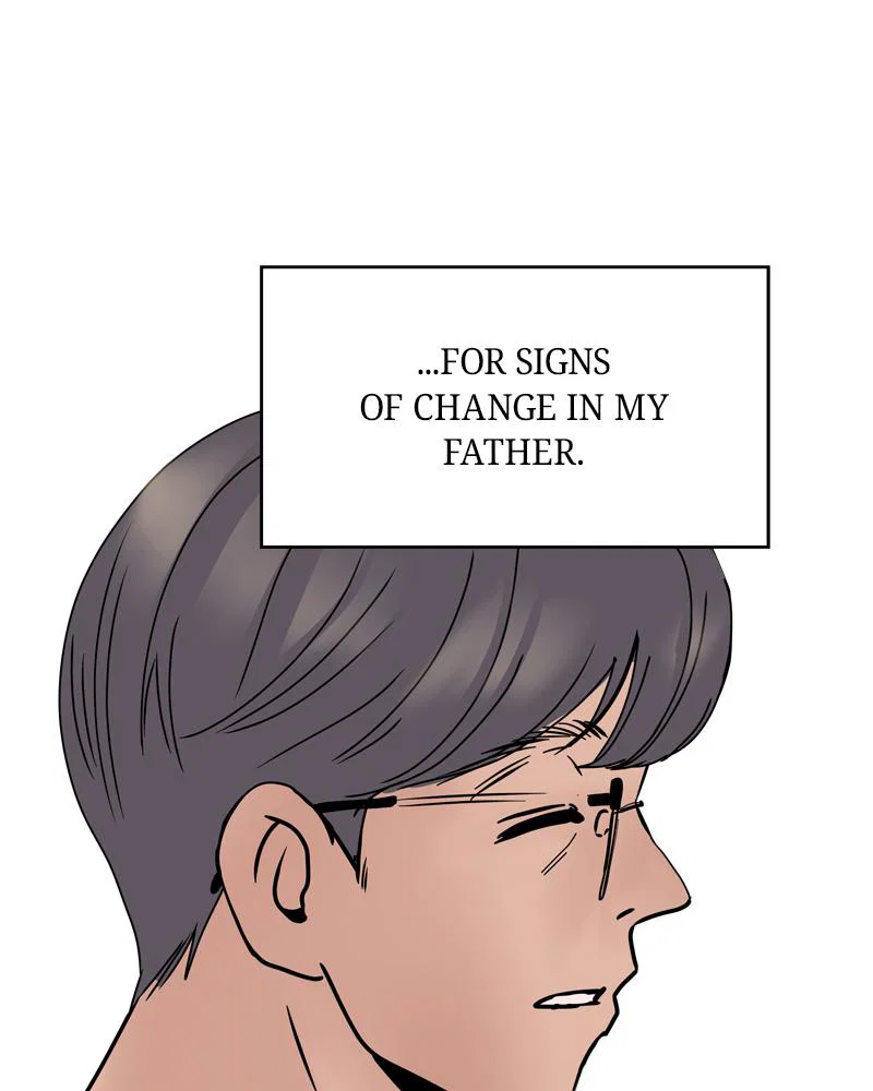 Chapter 2 - Image 92