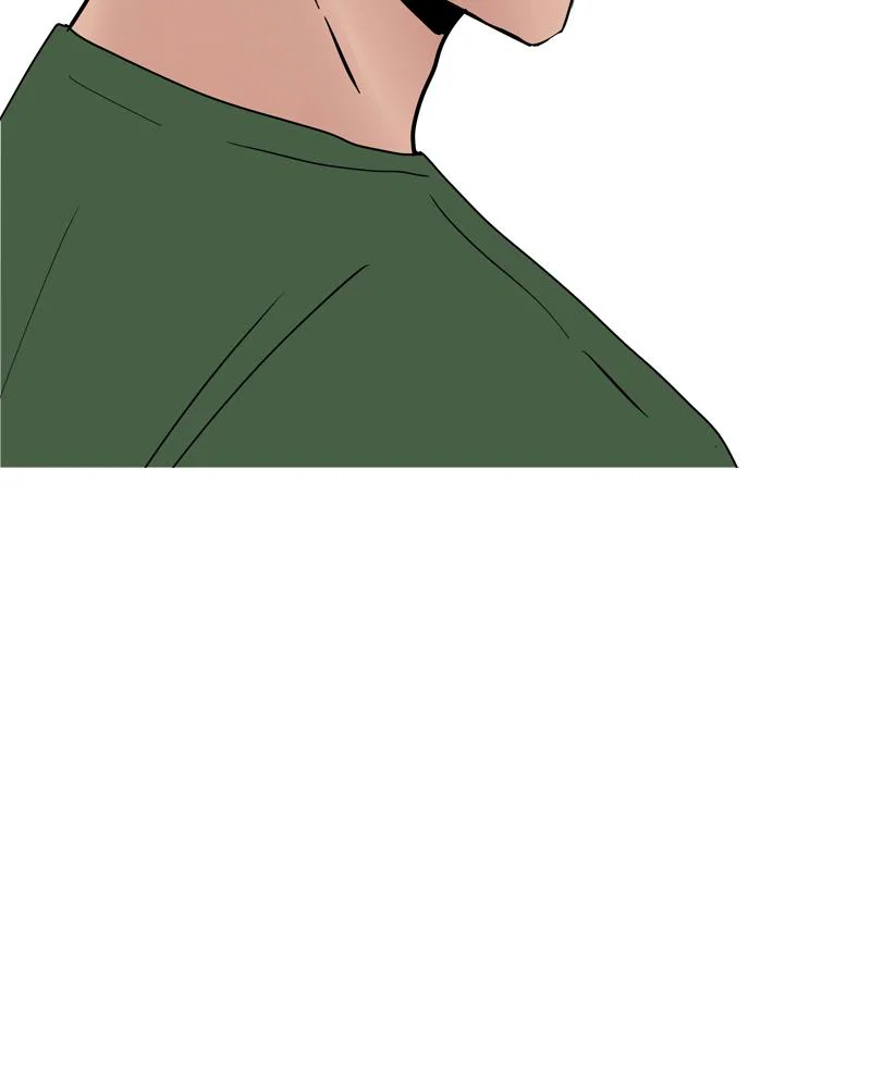 Chapter 2 - Image 93