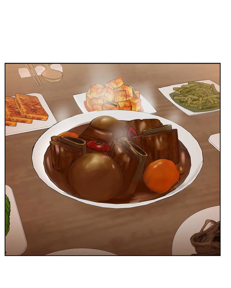 Chapter 2 - Image 94