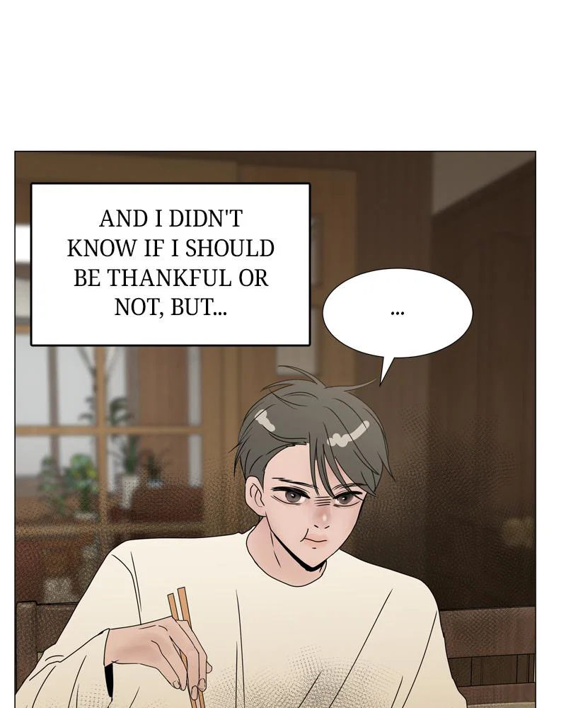 Chapter 2 - Image 95