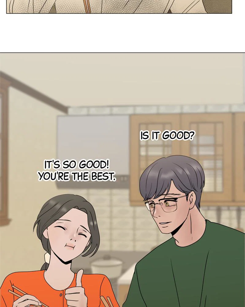 Chapter 2 - Image 96