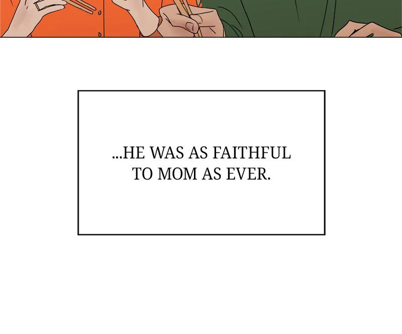 Chapter 2 - Image 97