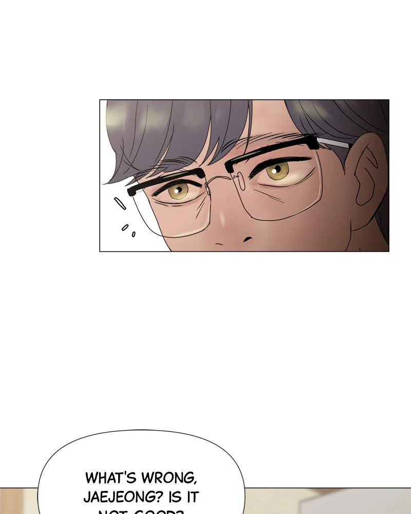 Chapter 2 - Image 98