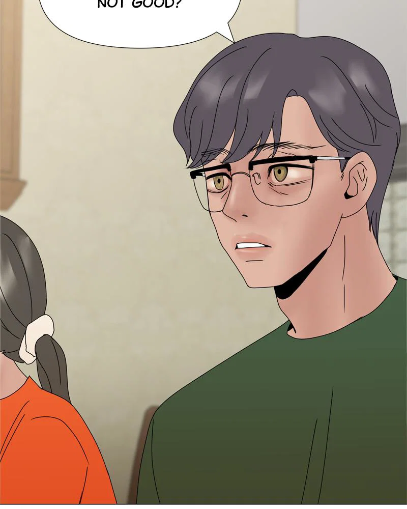 Chapter 2 - Image 99