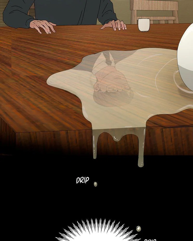 Chapter 20 - Image 10