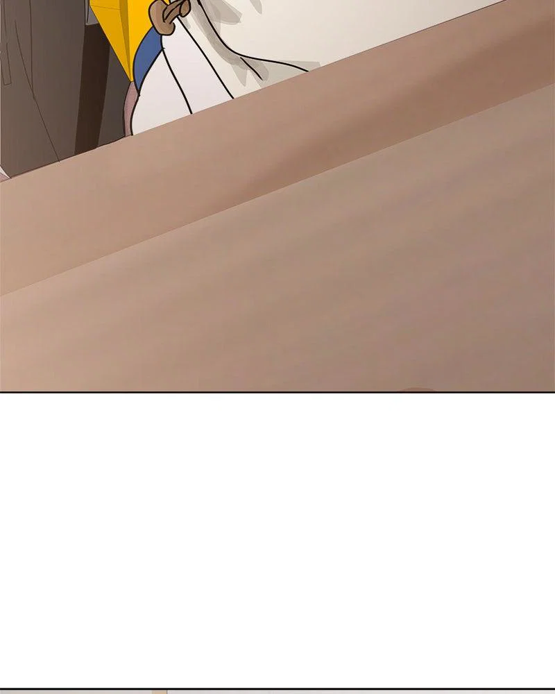 Chapter 20 - Image 100