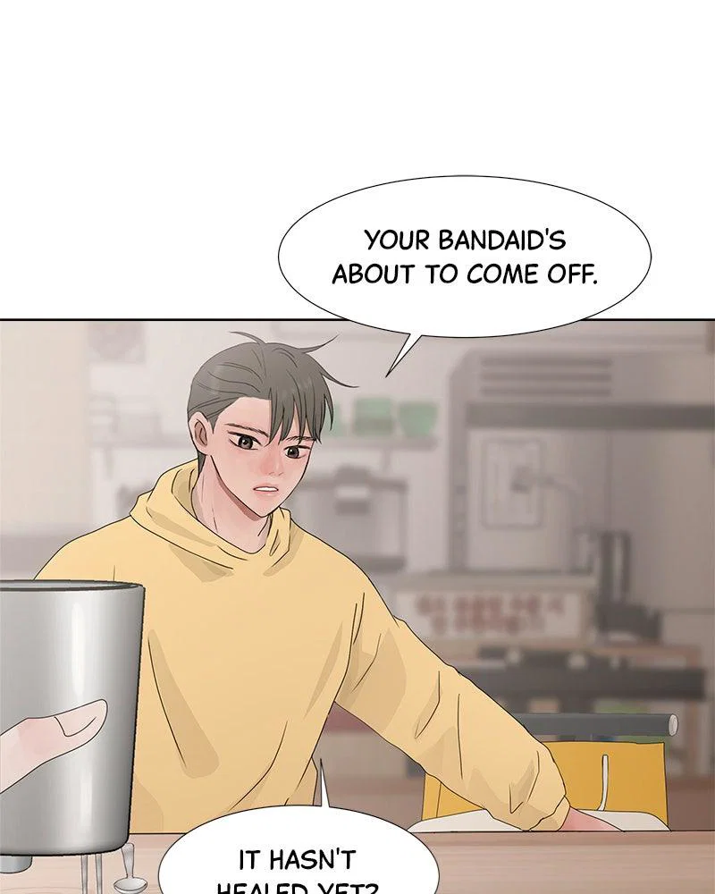 Chapter 20 - Image 102