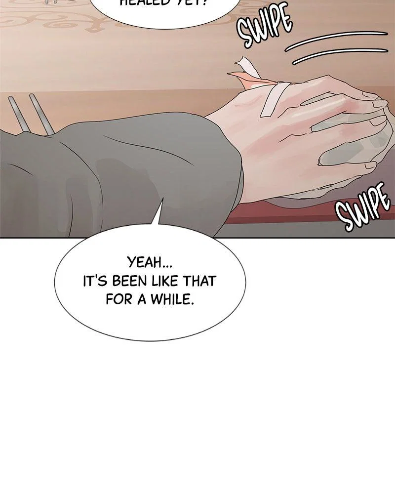 Chapter 20 - Image 103