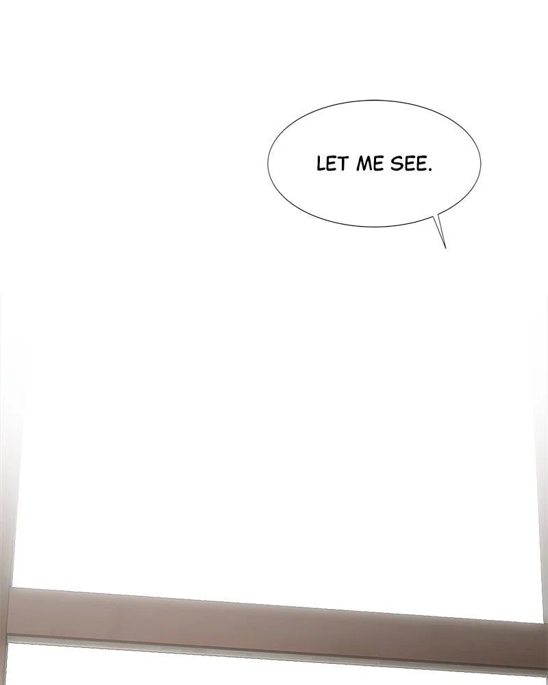 Chapter 20 - Image 104