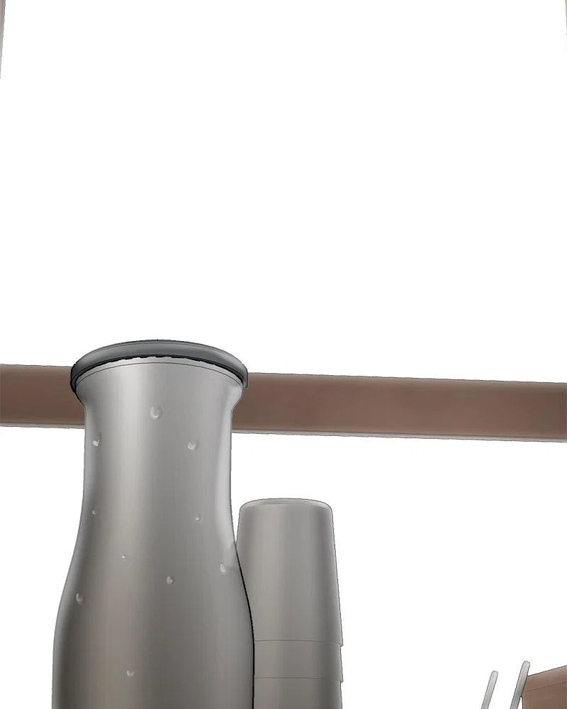 Chapter 20 - Image 105