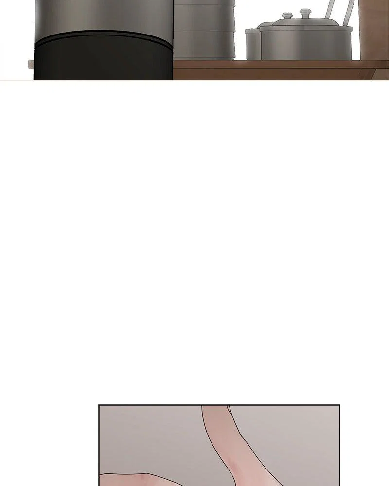 Chapter 20 - Image 106