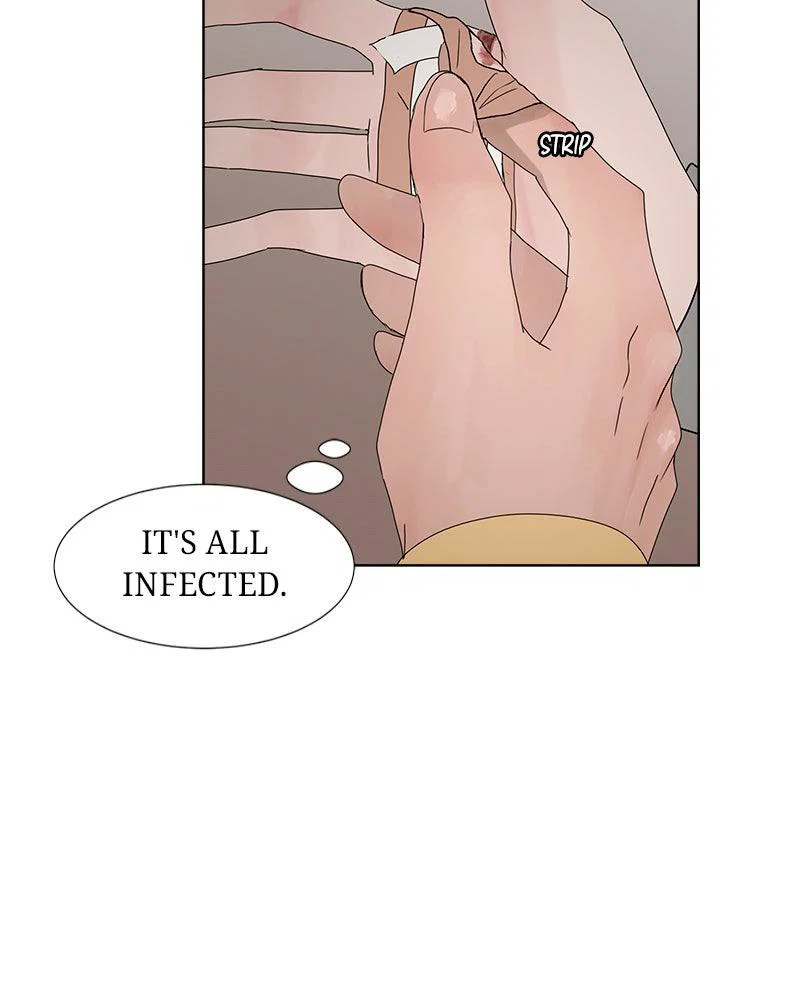 Chapter 20 - Image 107