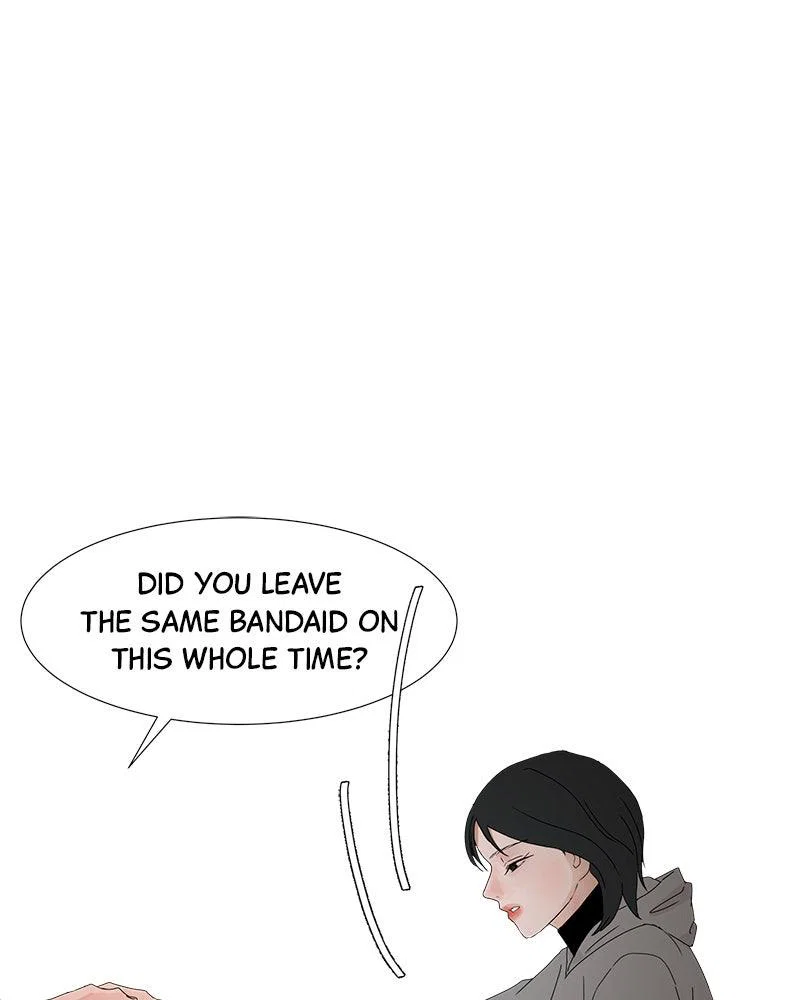 Chapter 20 - Image 108