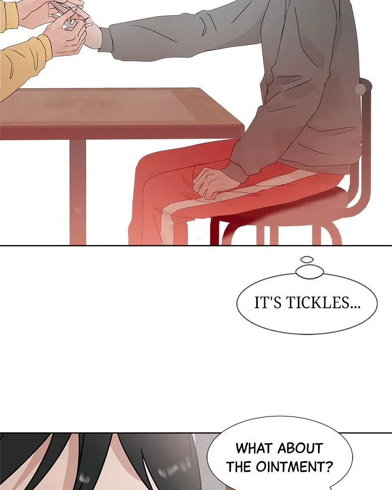 Chapter 20 - Image 109