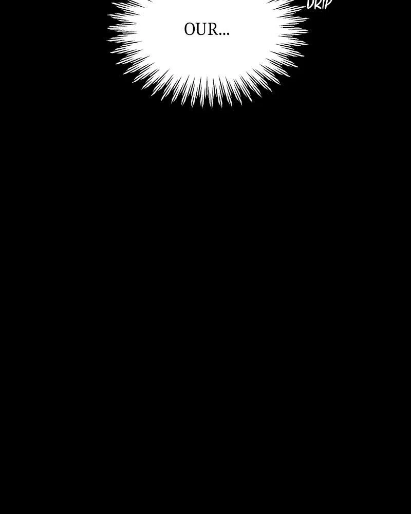 Chapter 20 - Image 11