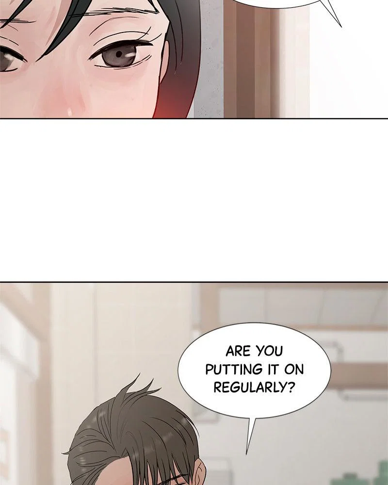 Chapter 20 - Image 110