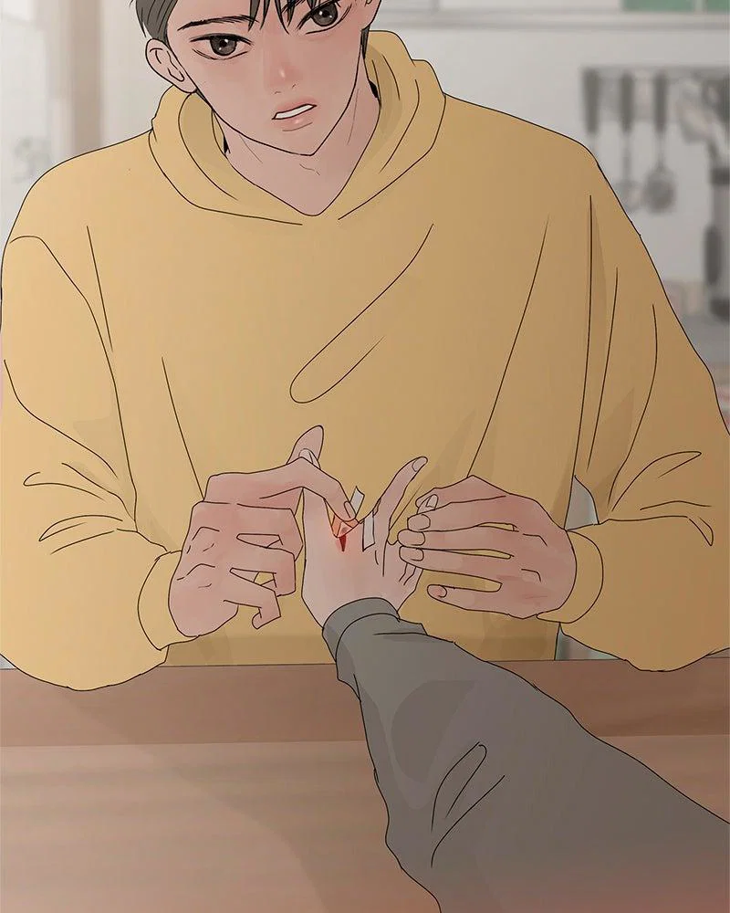 Chapter 20 - Image 111