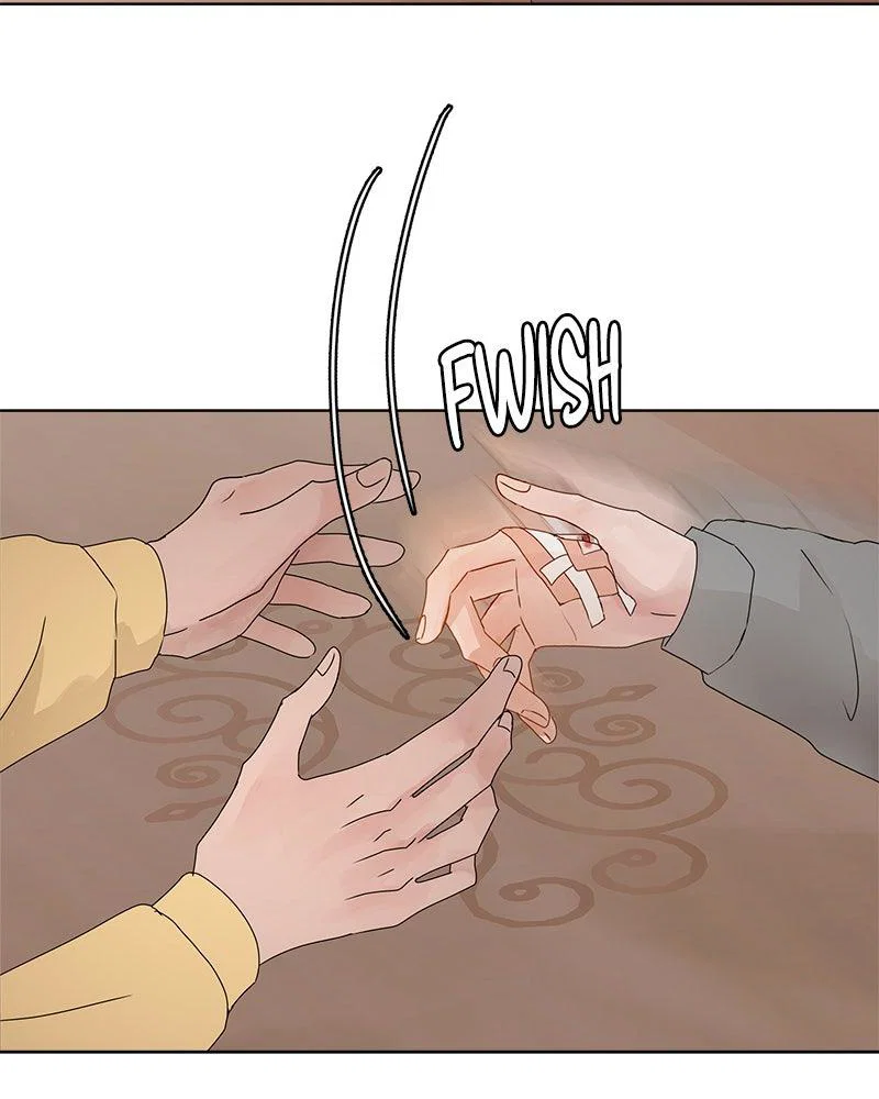 Chapter 20 - Image 112