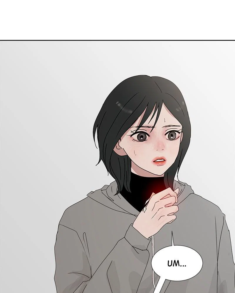 Chapter 20 - Image 113