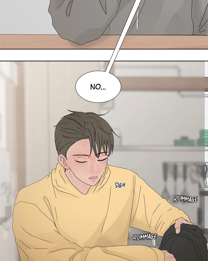 Chapter 20 - Image 114