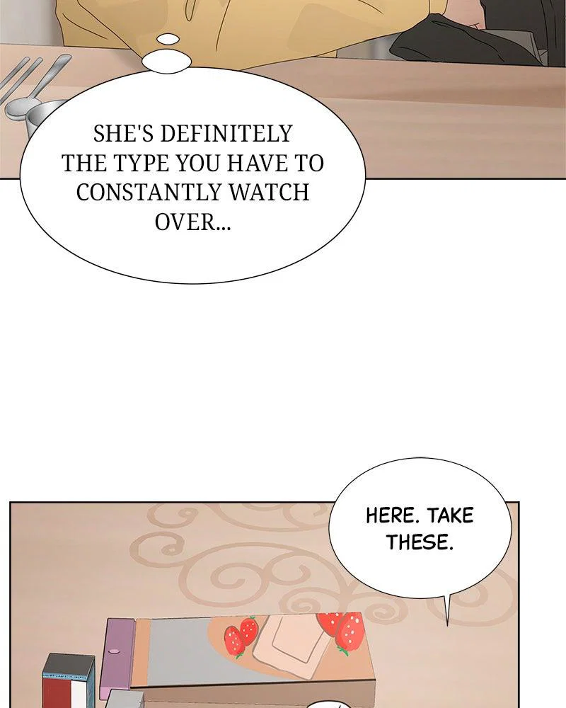 Chapter 20 - Image 115