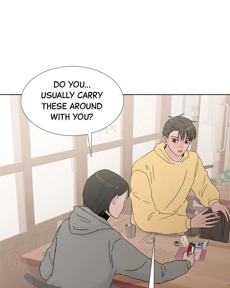 Chapter 20 - Image 117