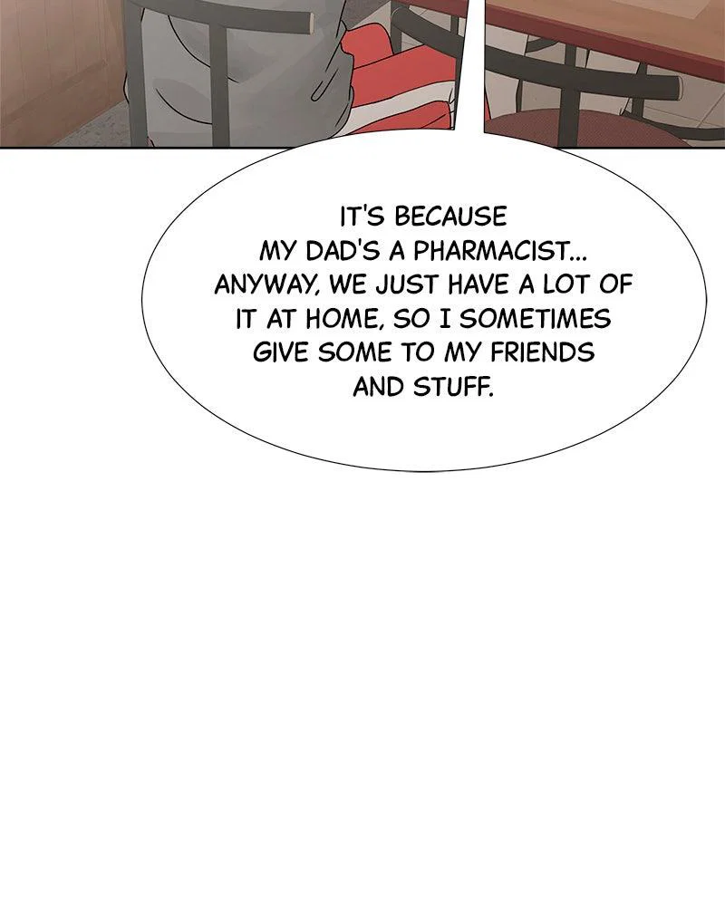 Chapter 20 - Image 118