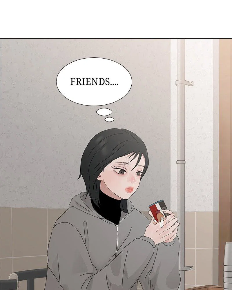 Chapter 20 - Image 119