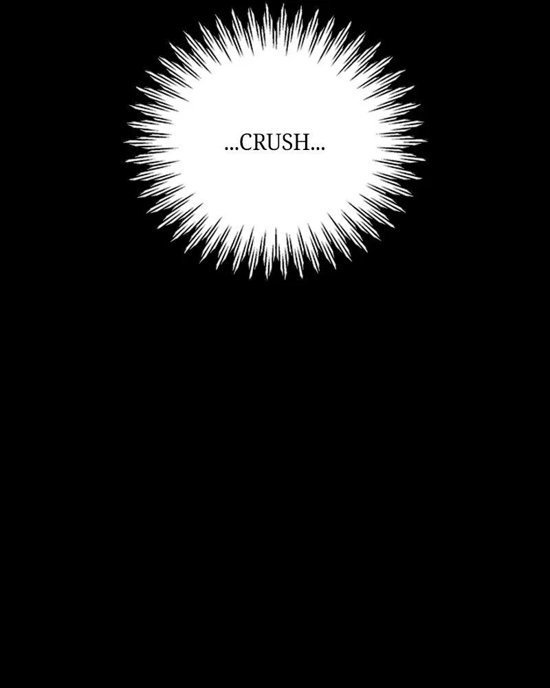 Chapter 20 - Image 12