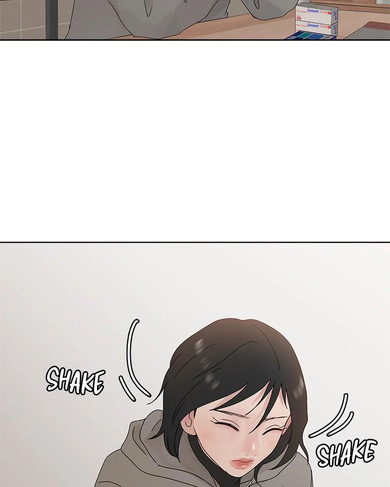 Chapter 20 - Image 120