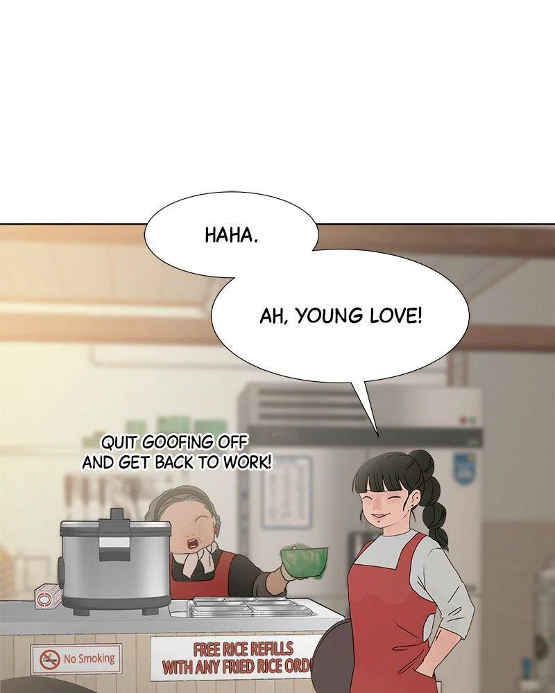 Chapter 20 - Image 122