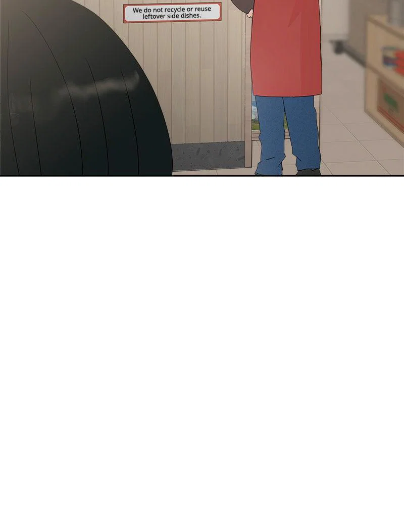 Chapter 20 - Image 123