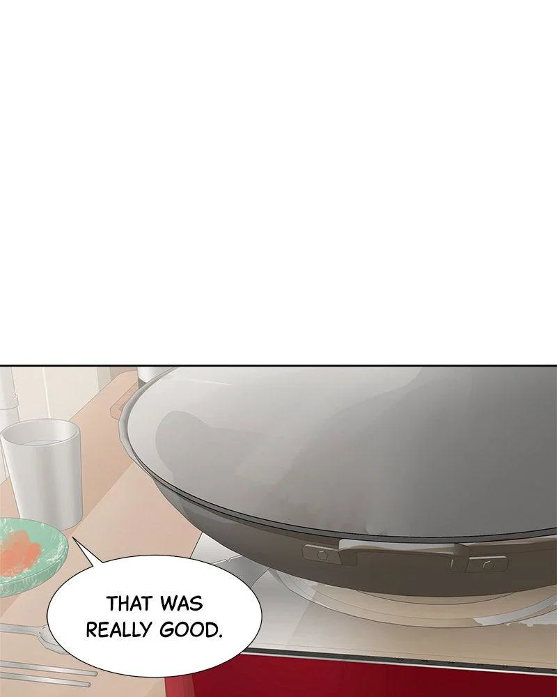 Chapter 20 - Image 125